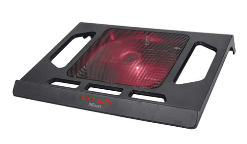 TRUST - TRUST GXT 220 NB COOLING STAND