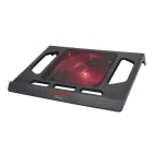 TRUST - TRUST GXT 220 NB COOLING STAND