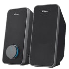 TRUST - SET ALTOPARLANTI TRU20179