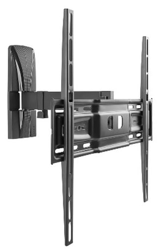 MELICONI - STAFFA SLIM 400SR LCD 32/80 30 KG UNIV