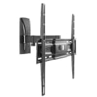 MELICONI - STAFFA SLIM 400SR LCD 32/80 30 KG UNIV