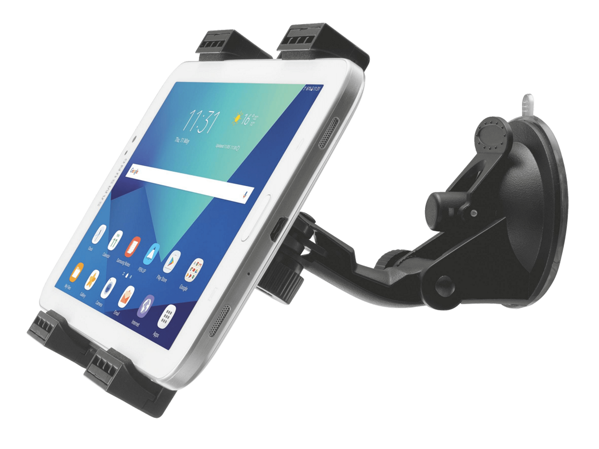 TRUST - TRUST CAR HOLDER F/7-11 TAB TRU19735