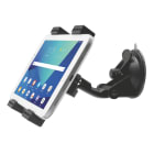TRUST - TRUST CAR HOLDER F/7-11 TAB