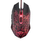 TRUST - TRUST GXT 105 GAMING MOUSE TRU21683