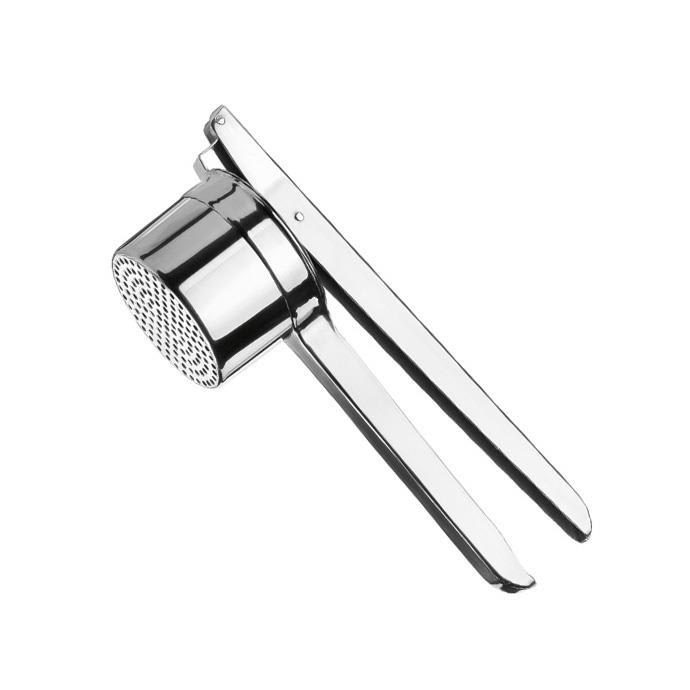 TESCOMA - SCHIACCIAPATATE/PASSATELLI GRANDCHEF TSC428680