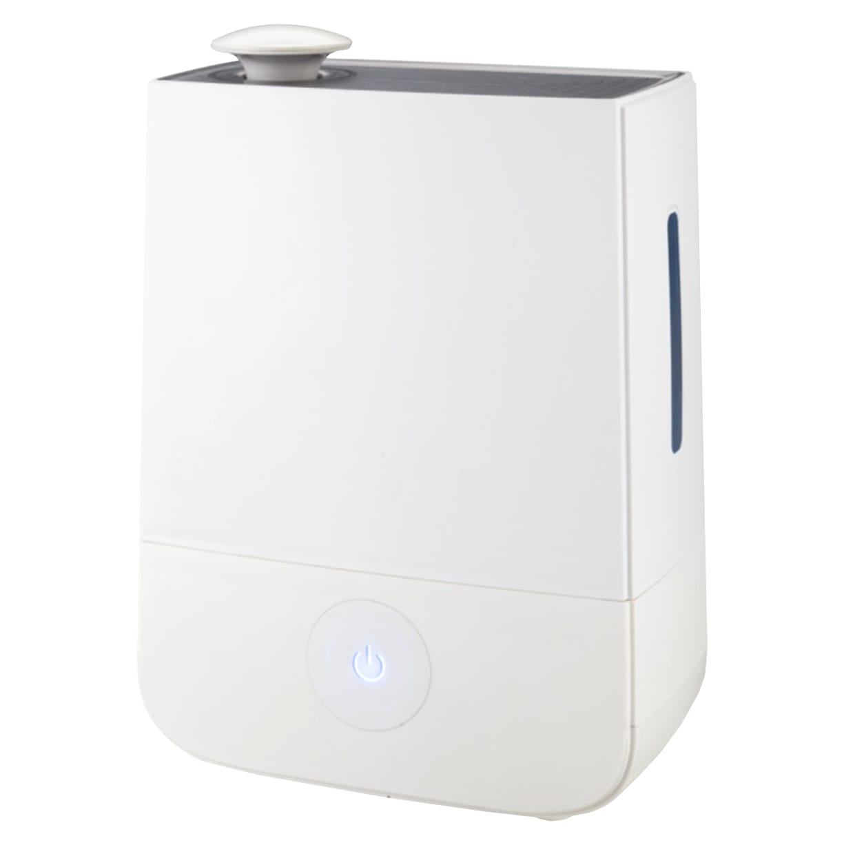 ARDES SRL - UMIDIF. A ULTRASUONI 3 POTENZE 4 LT AUTO