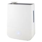 ARDES SRL - UMIDIF. A ULTRASUONI 3 POTENZE 4 LT AUTO