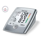 BEURER ITALIA SRL - MISURAPRESSIONE BRACCIO 60MEM BEURER