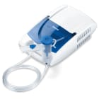 BEURER ITALIA SRL - AEROSOL PISTONE BEURER MASCH PEDIATRICA