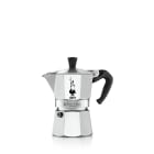 BIALETTI RONDINE - MOKA EXPRESS 1TZ BIALETTI