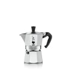 BIALETTI RONDINE - MOKA EXPRESS 2TZ BIALETTI