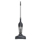 BLACK DECKER - MINIASPIRAP 4IN1 C/TUBO TELES BATTERIA L