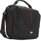 CASE LOGIC - BORSA X FOTO VIDEO DCB307