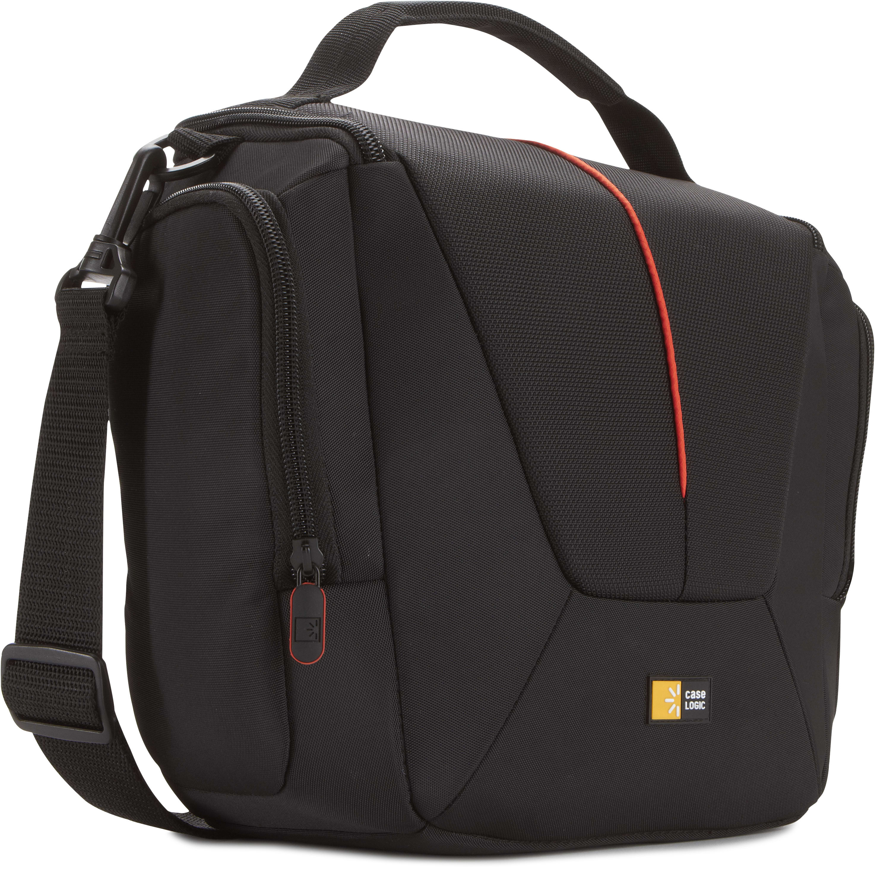 CASE LOGIC - BORSA X FOTO VIDEO DCB307