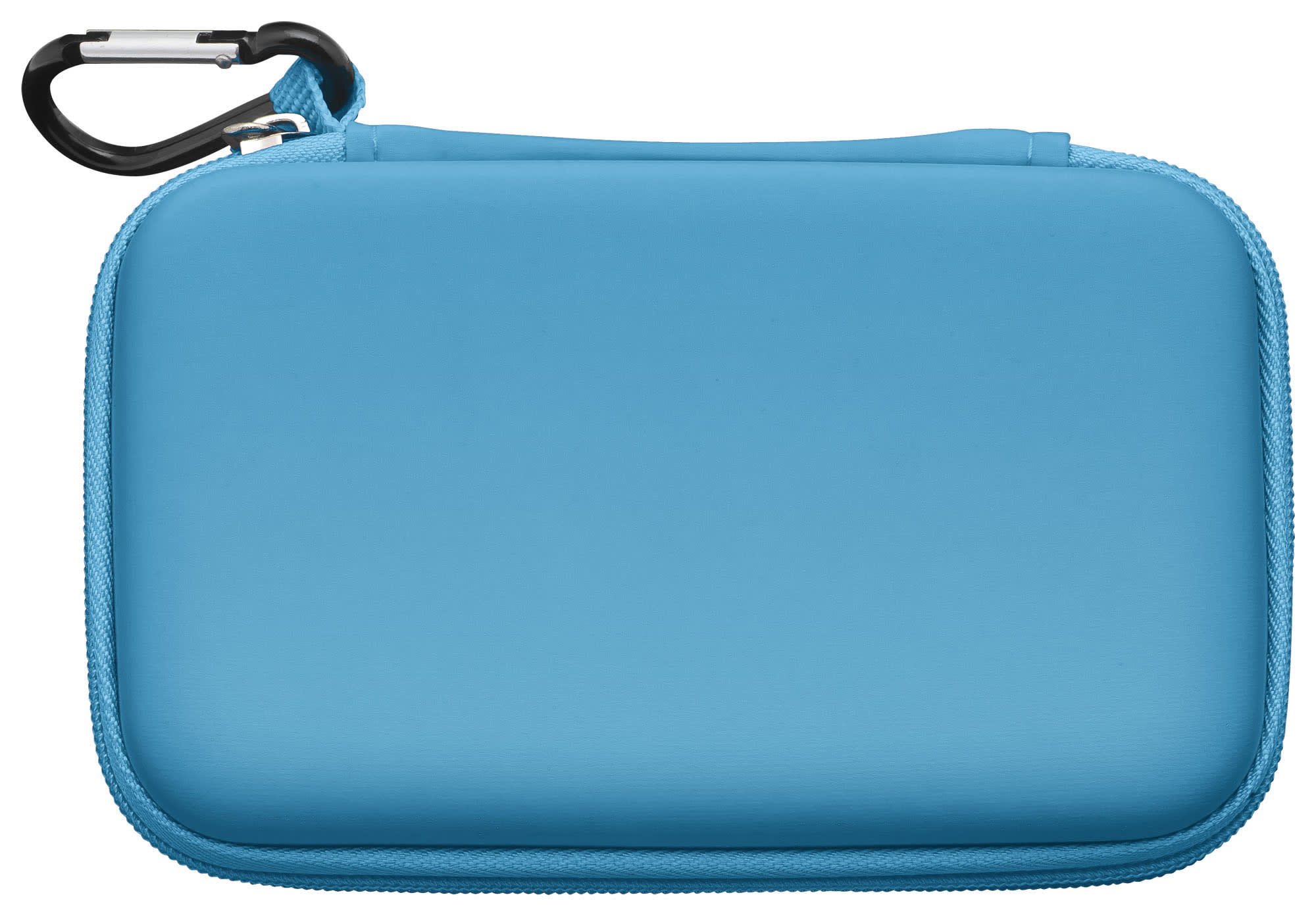 DB LINE SRL - BB PACK ESSENTIAL KIT NEW 3DS DBLN3DSPACK3