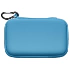 DB LINE SRL - BB PACK ESSENTIAL KIT NEW 3DS