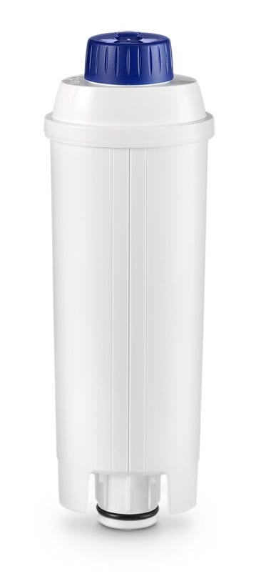 DELONGHI - FILTRO ADDOLCITOREMACCH CAFFE'