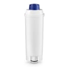 DELONGHI - FILTRO ADDOLCITOREMACCH CAFFE'