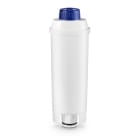 DELONGHI - FILTRO ADDOLCITOREMACCH CAFFE