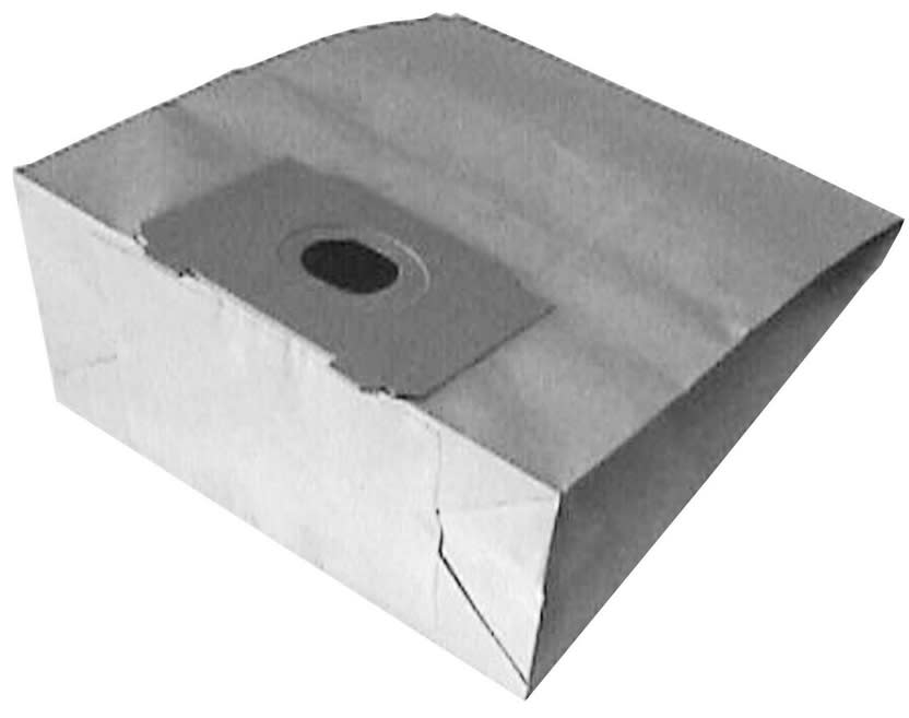 ELETTROCASA - CONF.10SACCH.X VAMPYR AEG