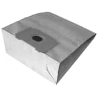 ELETTROCASA - CONF.10SACCH.X VAMPYR AEG