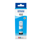 EPSON - EPSON FLACONE DI INCHIOSTRO CIANO DA 70 EPSC13T03R240