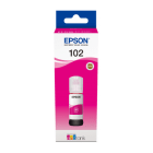 EPSON - EPSON FLACONE DI INCHIOSTRO MAGENTA DA 7 EPSC13T03R340