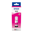 EPSON - EPSON FLACONE DI INCHIOSTRO MAGENTA DA 7 EPSC13T03R340