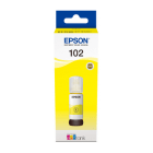 EPSON - EPSON FLACONE DI INCHIOSTRO GIALLO DA 70 EPSC13T03R440
