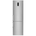 LG - FR COMB.NF A+++ 375LT GRAPH. 201X59