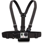GOPRO - CHEST MOUNT - FISSAGGIO PETTO GCHM30-001