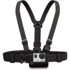 GOPRO - CHEST MOUNT - FISSAGGIO PETTO GCHM30-001