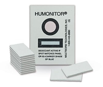 GOPRO - ANTI FOG INSERTS UPDATED VERSION NEW COM GOPDK00150067