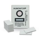 GOPRO - ANTI FOG INSERTS UPDATED VERSION NEW COM GOPDK00150067