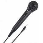 HAMA - MICROFONO DYNAMIC DM-20 , OMNIDIREZIONA