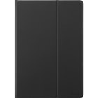 HUAWEI - FLIP COVER BLACK T3 10