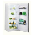 INDESIT - FRIGO MONOP CL F 264LT 142X60 263LT