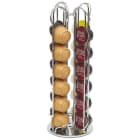MACOM SRL - PORTA CAPSULE DOLCE GUSTO
