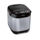 MOULINEX - MACCH PANE 700W 1KG 12PROGR MOULINEX MOUOW240E