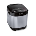 MOULINEX - MACCH PANE 700W 1KG 12PROGR MOULINEX
