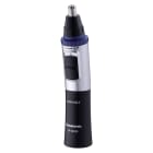 PANASONIC - TAGLIAPELI PER NASO ORECCHIE LAMA DUAL E
