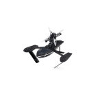 FORNITORE GENERICO - MINIDRONES HYDROFOIL ORAK NERO