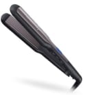 REMINGTON - PIASTRA LARGA CERAM TORMAL C/DISPLAY R