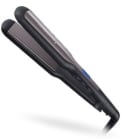 REMINGTON - PIASTRA LARGA CERAM TORMAL C/DISPLAY R