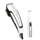 FORNITORE GENERICO - TAGLIACAP RETE+KIT REGOLABARBA ROAYD3034