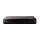 SONY - LETTORE BLU RAY XVID USB HDMI INTERN.TV