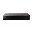 SONY - LETTORE BLU RAY XVID USB HDMI INTERN.TV