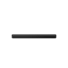 SONY - SOUND BAR 2.0 120W HDMI B.TOOTH USB SO