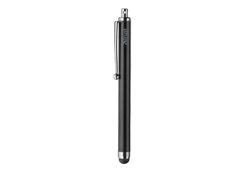 TRUST - STYLUS PEN PER IPAD2