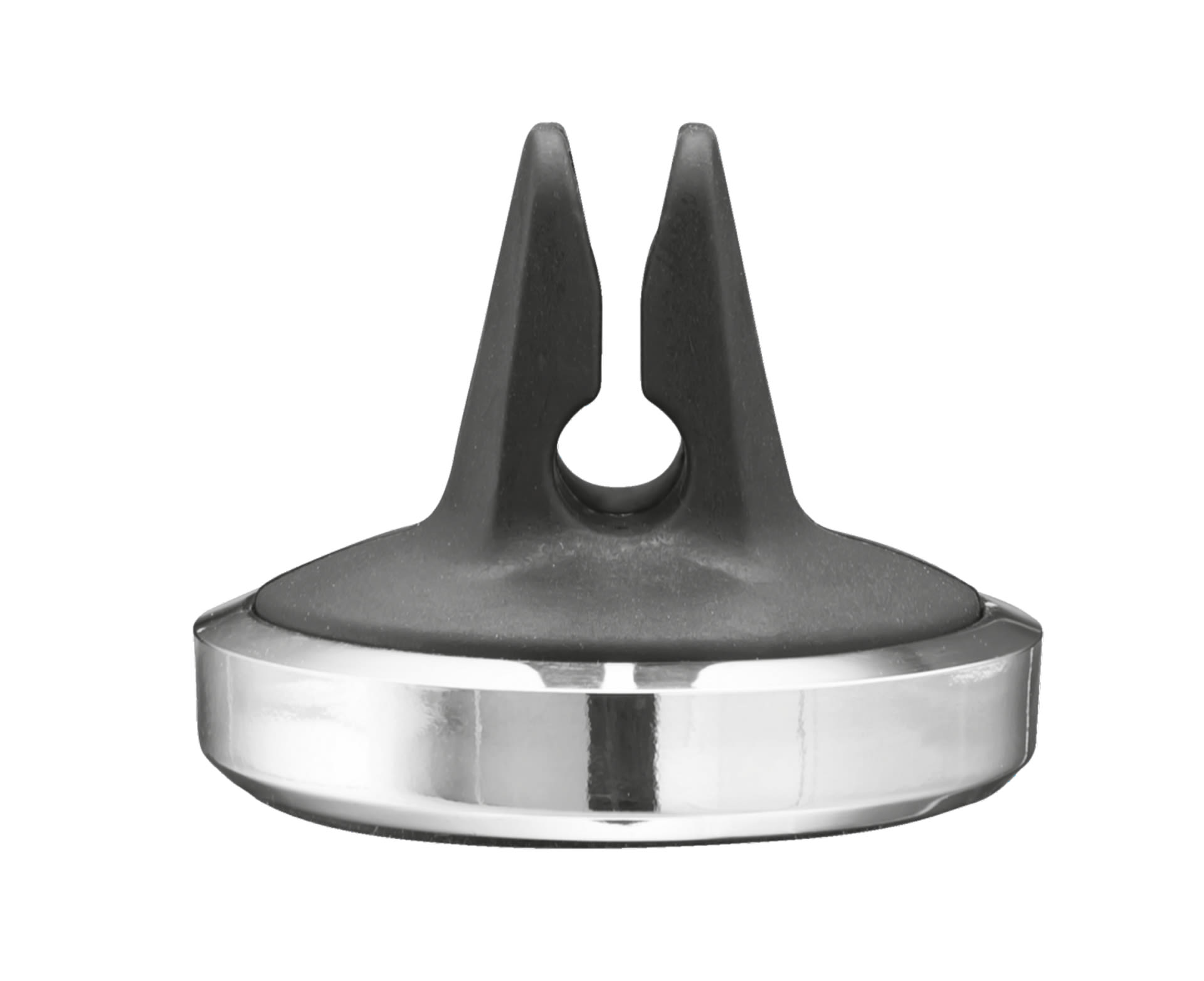 TRUST - MAGNETIC AIRVENT CAR HOLDER FOR SMARTPHO TRU20823